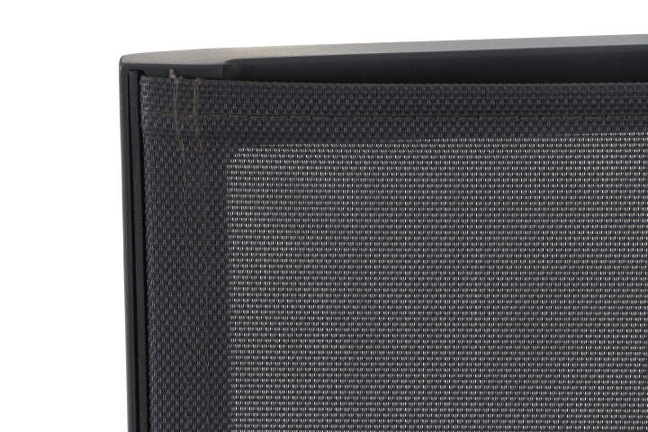 SIENA GARDEN Valencia Loungesessel